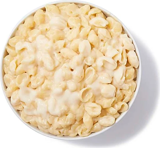 Publix Deli Cheddar-Gouda Mac & Cheese