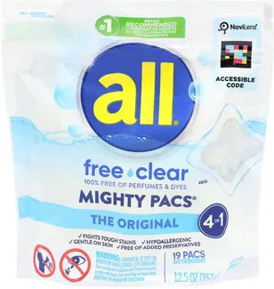 All