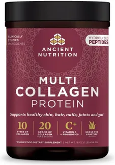 Ancient Nutrition