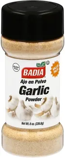 Badia
