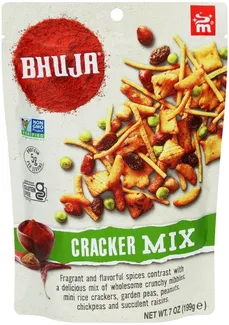 Majans Bhuja