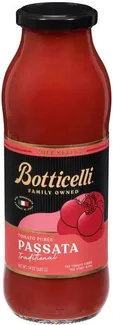 Botticelli