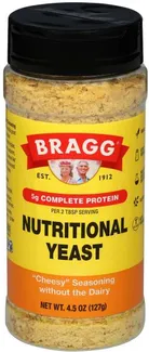 Bragg