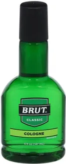 Brut