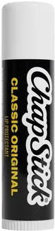 ChapStick