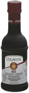 Colavita