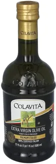 Colavita