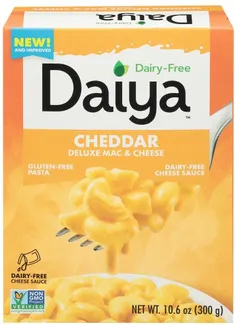 Daiya