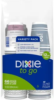Dixie
