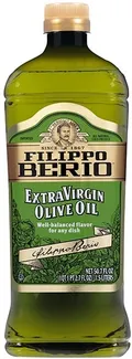 Filippo Berio