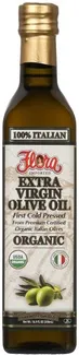 Flora