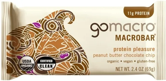 GoMacro