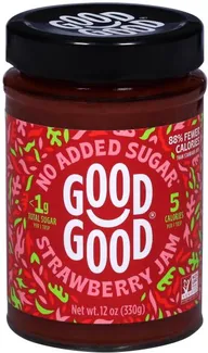 Good Good