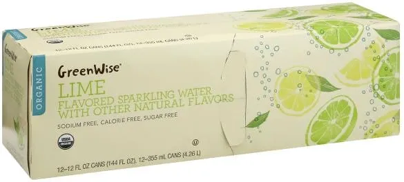 GreenWise