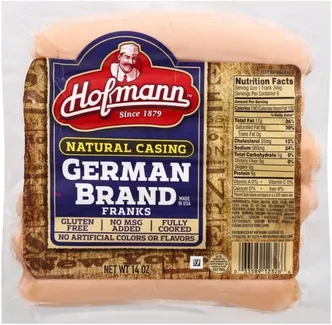 Hofmann