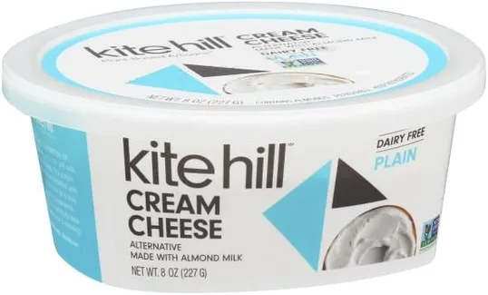 Kite Hill
