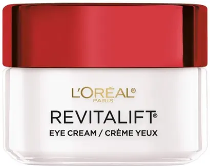 L'Oreal Paris