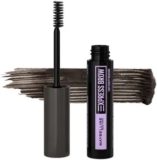 Maybelline