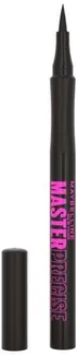 Maybelline