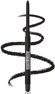 Maybelline