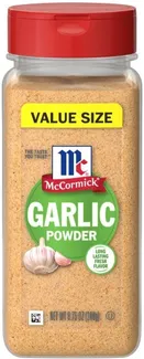 McCormick