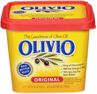 Olivio