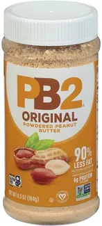 PB2