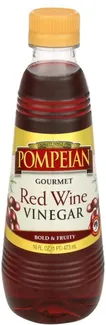 Pompeian