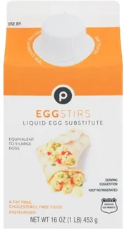 Publix