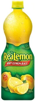 Realemon