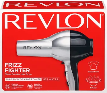 Revlon