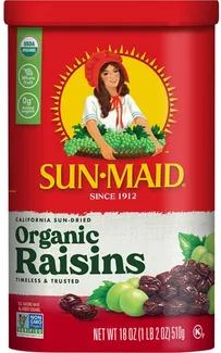 Sun-Maid®