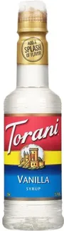 Torani