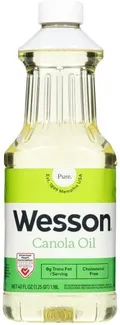 Wesson